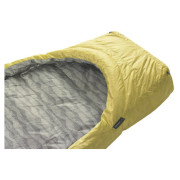 Sac de couchage en plumes Therm-a-Rest Corus 32F/0C Reg