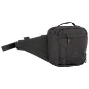 Sac banane Kohla Hipbelt Swift 2 noir Pirate Black