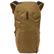 Sac à dos Thule AllTrail X 15L
