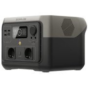 Station de charge EcoFlow River 2 Max