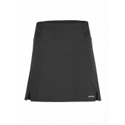 Jupe femme High Point Play 2.0 Skirt