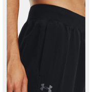 Pantalons de survêtement hommes Under Armour Stretch Woven Joggers