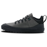 Chaussures homme Aylla Rumi Evo WP