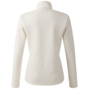 Veste polaire fonctionnelle femme Dare 2b Blindside Midlayer