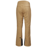 Pantalon de ski femme Helly Hansen W Legendary Insulated Pant