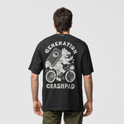 T-shirt homme Wild Country Sequence Man T-shirt