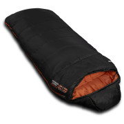 Sac de couchage Vango Nitestar Alpha 300 Quad