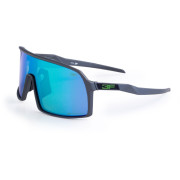 Lunettes soleil 3F Lunettes vélo Zephyr