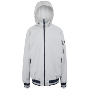 Veste homme Regatta Shorebay Jacket III