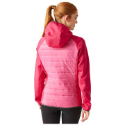 Veste femme Regatta Wms Andreson VIII