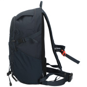 Sac à dos Zulu Makto 28l