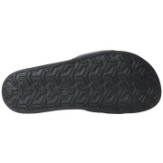 Pantoufles homme The North Face Base Camp Slide III