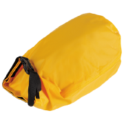 Housse de pluie pour sac à dos Topeak Rain Cover For DynaPack jaune yellow