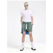 T-shirt homme Craft Adv Cool Intensity SS