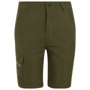 Pantalon enfant Regatta Sorcer Z/O Trousers III Treetop