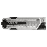 Outil multifonction Gerber Lockdown Pry