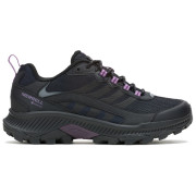 Bottes randonnée femme Merrell Speed Strike 2 Gtx