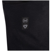 Cagoule enfant Buff ThermoNet Balaclava