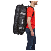 Sac de voyage Thule Chasm 90 L