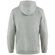 Sweat-shirt homme Fjällräven Fjällräven Logo Hoodie M
