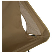 Chaise Helinox Sunset Chair (re)