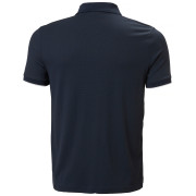 T-shirt homme Helly Hansen Ocean Polo 2.0