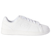 Baskets pour enfant Champion Ace Court U Gs Low Cut Shoe