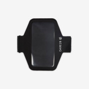Mallette Dare 2b Arm Wallet vert Black