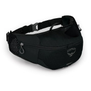 Sac banane Osprey Savu 2 2022 vert Black