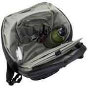 Sac à dos urbain Thule Tact Backpack 21L