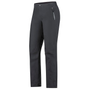 Patalon femme Marmot Minimalist Pants
