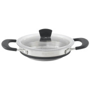 Pot pliant Outwell Collaps Pot S