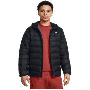 Veste homme Under Armour Legend Down Hooded Jacket