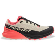 Chaussures running femme Dynafit Ultra Gtx W