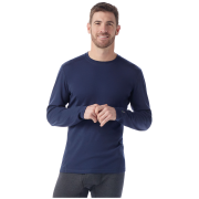 T-shirt fonctionnel homme Smartwool Men's Classic Thermal Merino Base Layer