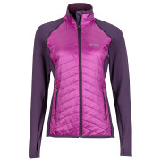 Veste femme Marmot Variant Jacket violet Nightshade/PurpleOrchid