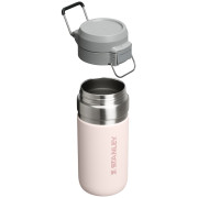Bouteille isotherme Stanley Quick Flip 470 ml