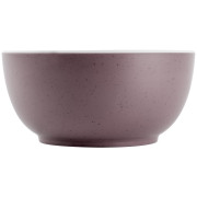Bol Brunner Bowl Ø15 cm