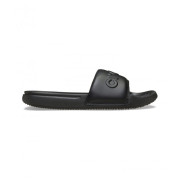 Pantoufles homme Crocs Crocs All Day Slide