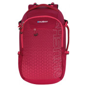 Sac à dos Husky Campus 30L violet Magenta