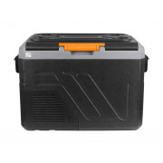 Réfrigérateur à compresseur G21 Zion 32 l