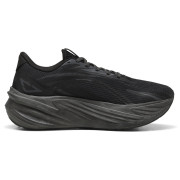 Chaussures de running hommes Puma Maxima Pro noir PUMA Black
