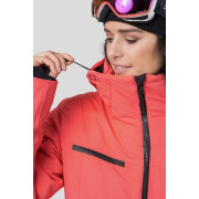 Veste de ski femme Hannah Amabel