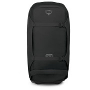 Valise à roulettes Osprey Sojourn Shuttle 130