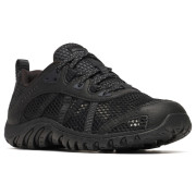 Chaussures femme Merrell Maipo 3 Aerosport W
