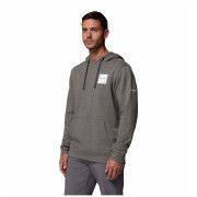 Sweat-shirt homme Columbia Columbia Trek™ Hoodie