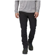 Pantalon homme Patagonia Point Peak Trail Pants