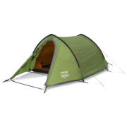 Tente Vango Scafell 300