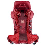 Sac à dos randonnée Deuter Futura Pro 32