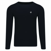 T-shirt fonctionnel homme Dare 2b In The Zone II Long Sleeve Tee vert black